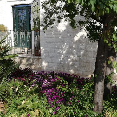 Countryhouse Bari Extérieur photo