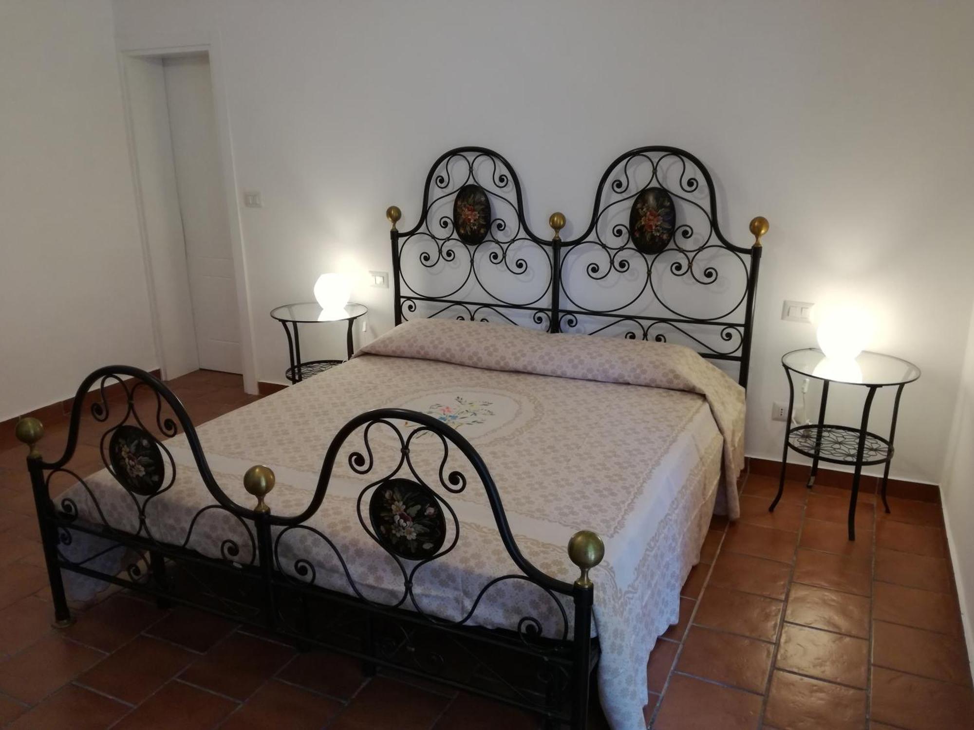 Countryhouse Bari Extérieur photo