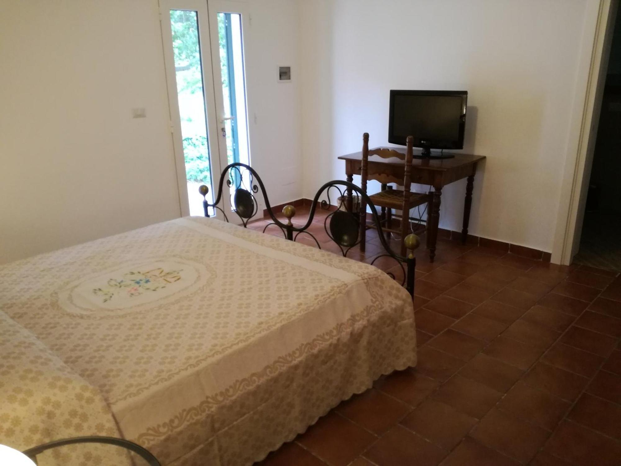 Countryhouse Bari Extérieur photo