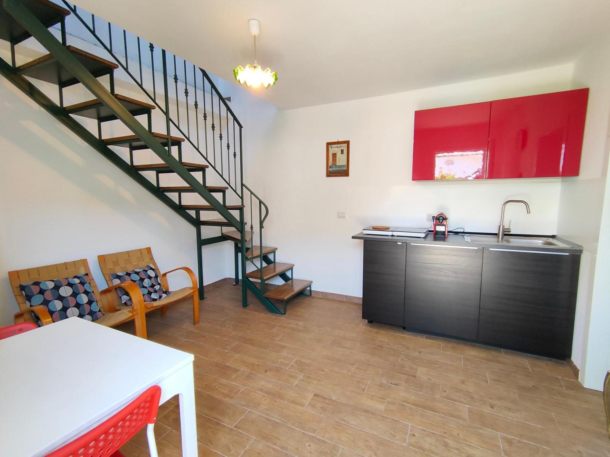 Countryhouse Bari Extérieur photo